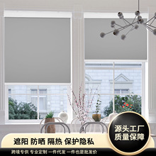 ��ˮ���Ͱ�ȫ�o�����ɾ����羳������ꖺ��k���������ڹ⺟���S��