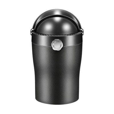 Car ashtray – car use, available for dropshipping
