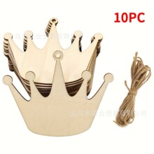 10 ��δ���ľ�|�ʹ�������diy�L���T�f�Y��˺��Ҿ��Ɍ��b��