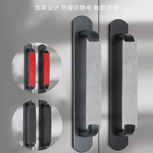 �p�_�T��������׿���΢���t�ֱ��� ��ˮϴ���T���ֱ��o��һ���b