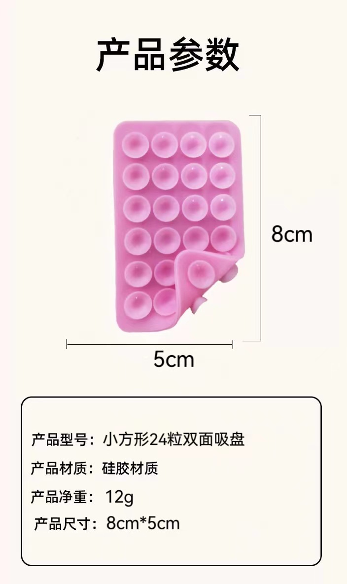 微信图片_20240627110014