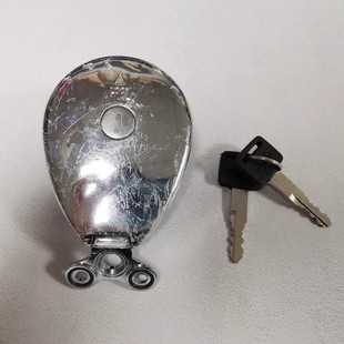 �m��BJ250����ZL400����EN400-500�����wZR1100����1500�����i