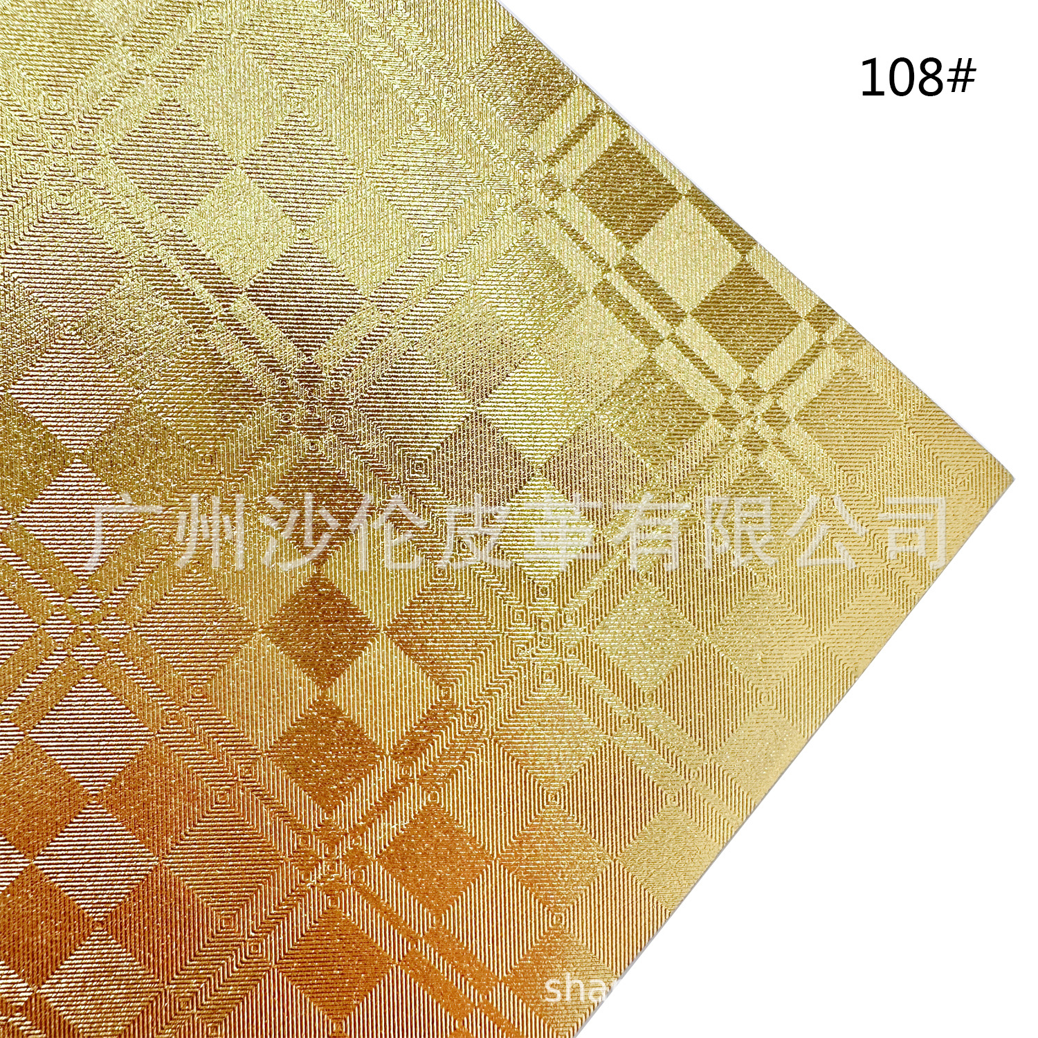 108#