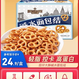 |ˮY28g*10亣}ζСb̌