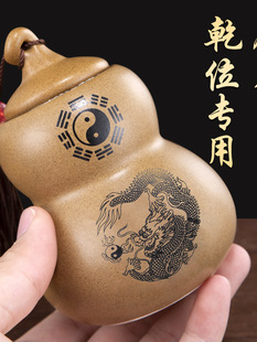 ?�����ܻ���ƿ�ӏN���������Ǵ�[����̨��λ�մɹޱرٱں��J��