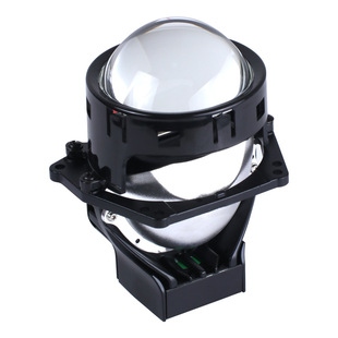 ���Sֱ�N3��LED�p��͸�R �����̿�ͨ�� ��܇���͸�R �h����һ�w