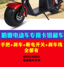 ����늄�܇���x�Pǰ��x܇�����҄x�����±��̈́x��������x܇��