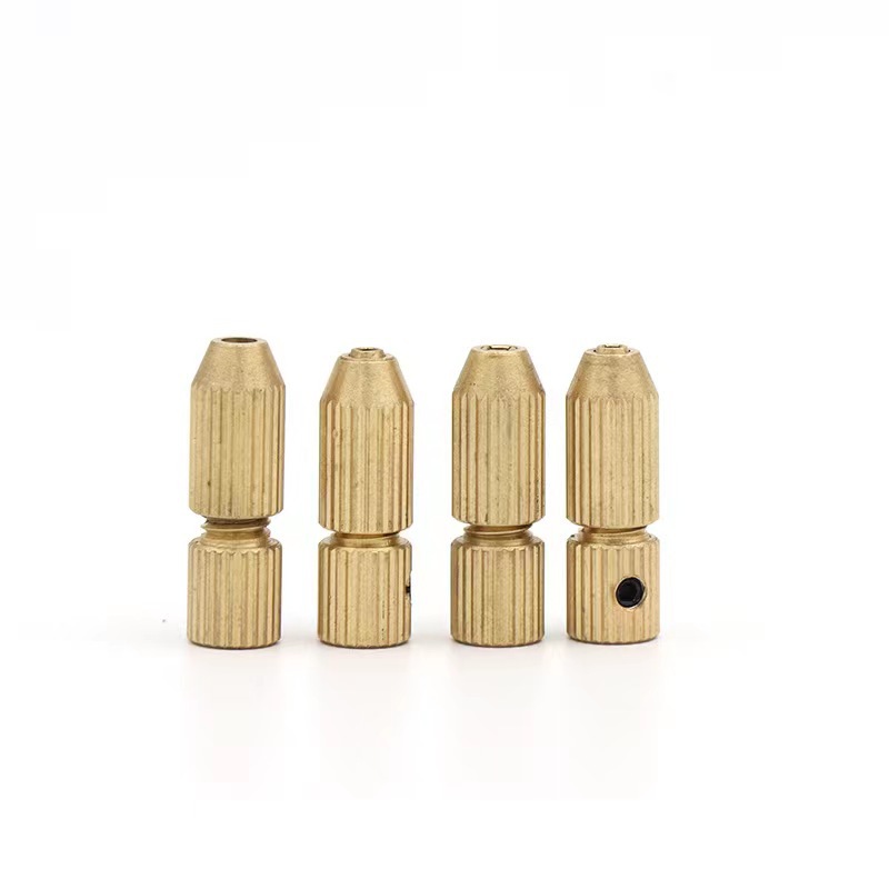 23e7640b1a1060fad58b6cc30a351e