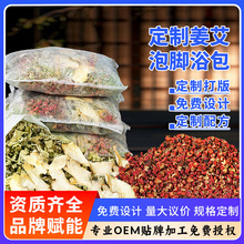 �Ͻ��������~���_�����ݼ�����ζ��ԡ���������_ș��ɢ�b�S�����l