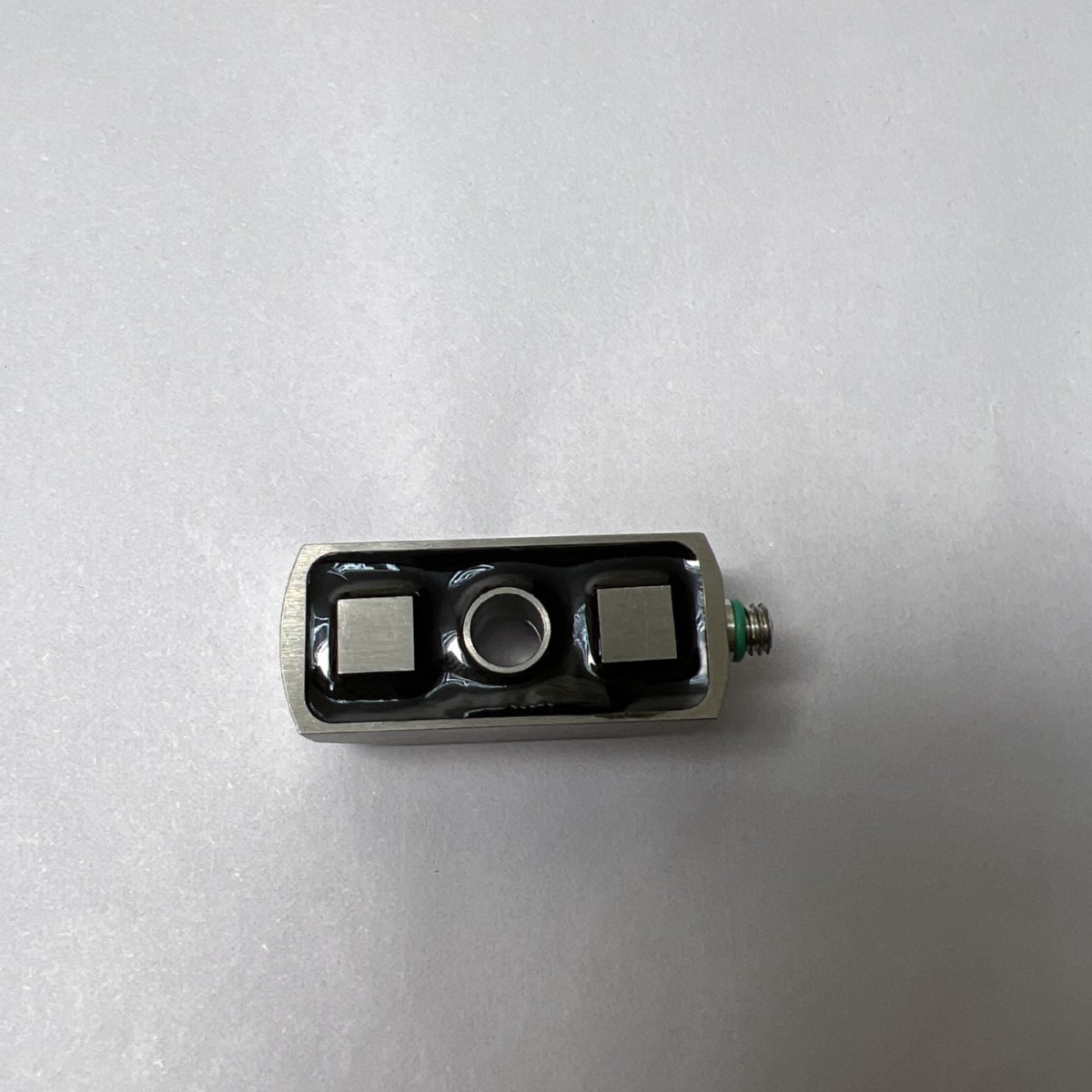 2025-03-21 17:38:07.jpg