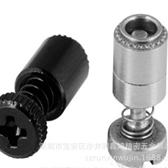 �ɲ���PFC2-M6-04  �����׼�� �����̼� б�ƹ�����š һ�ֲ�