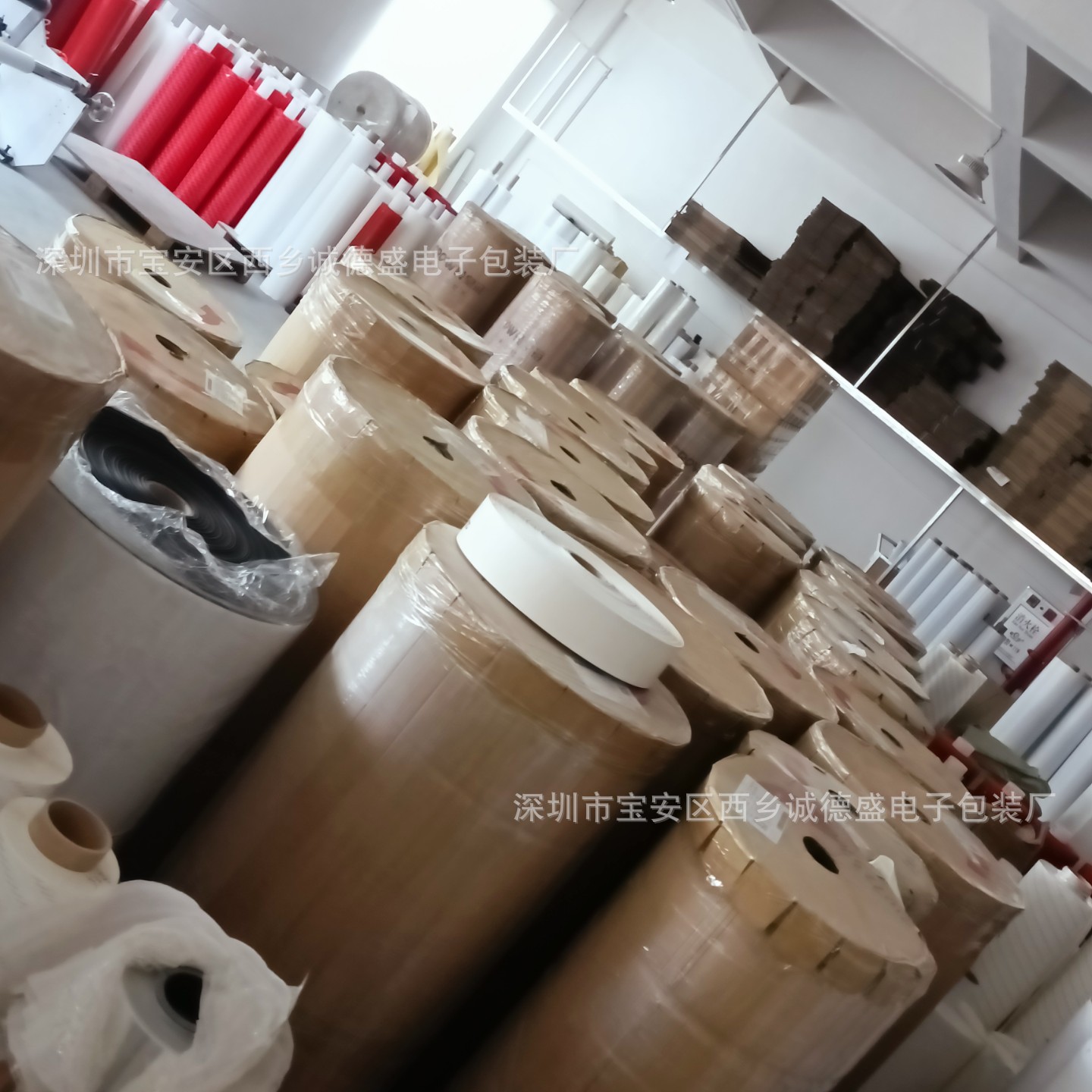 微信图片_202109070831372