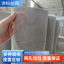 ���P䓾W���پW���P䓺Y�W���پ����W�񹤘Iʯ��ӡˢ�^�V�W䓽z�W