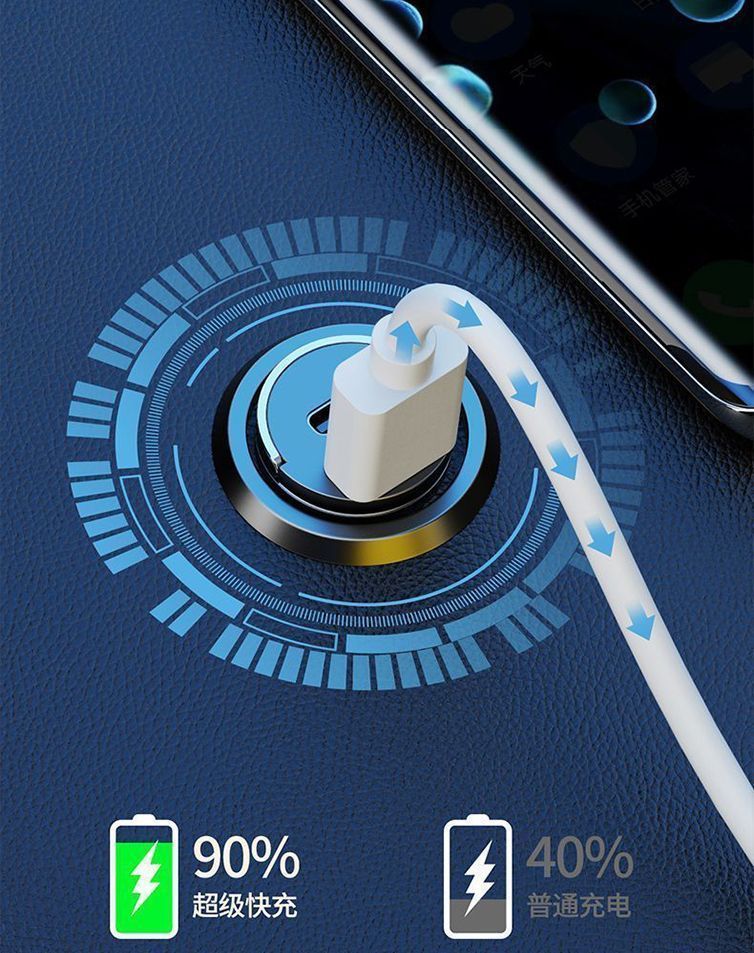 e8d7ed8c-384a-4a2d-ad9d-0bf13d3eef3a.jpe