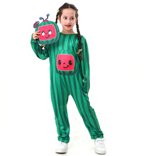 �羳С��σ�ͯ�f�}�����}�Ɍ�������������ˮ�������b����ݷ��b