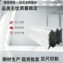 �S�ҹ���201304316���P䓽�䓲��P䓽��F���B�����üӹ��_��ֱ��