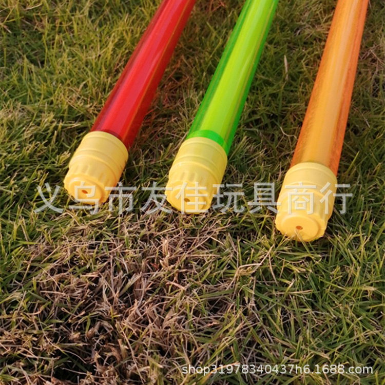 IMG_20200721_181345_副本