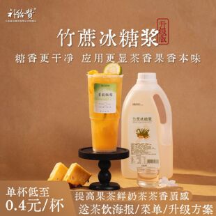 ����Է��������r�̲虎�ʲ�ˮ���茣���S�����̲��[�������ǝ{