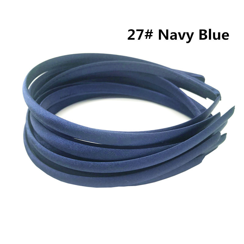 27# Navy Blue
