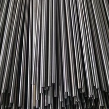 �o�p䓹ܾ��� С�ڏ����ܟo�p䓹� seamless steel tube �o�p䓹�