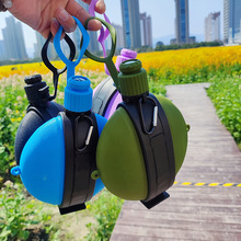 ���R�d��Ʒ������z�ۯBˮ���ܲ�������yˮ�������\��ˮ���S�ֱ�