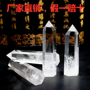 ��Ȼ��ˮ��ԭʯ�[���Ҿ��k���҃ȿ͏d���P�[�O���w�ͶY����ˮ����