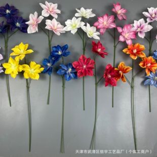 ?3�^�F��ɏ����Y��ˇ�廨ӆ�����쾰���û�����3�^�F��