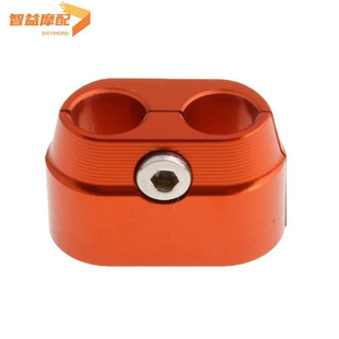 Ħ��܇���b�����ƷKTM�x܇�͹܊A�Ӿ��A��̾������̶���