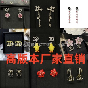 26�¿�߰汾С���L�pc��������̝M���ĸ���������yᘶ�����l