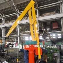 �������ƽ����Ԅ�ƽ����۱۵��ӱ�ƽ������|���a�S��