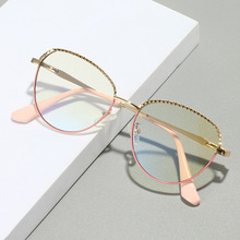 羳¿{R߼аٴWtĹWRҕR