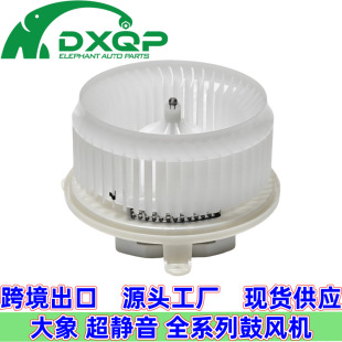 �ʹ���܇���{���L�C늙C���L�C�R�_���L���~ ů�L����ů�L늙C