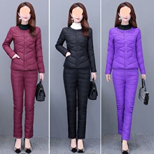 ������q�����bŮʿ�ﶬ���������̼Ӻ�����q��ů�����đ�ɼ���