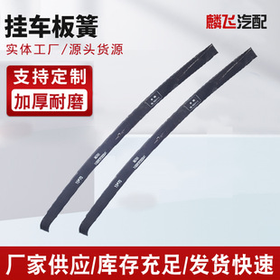 �S�ҹ�����܇��ɑҼܰ����܇����䓰��܇�����ɏ���䓰�