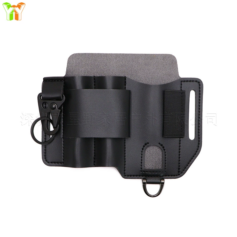 (Cross-border trading), tools set, universal belt bag, folding tactics case