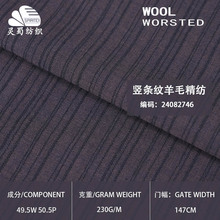 �F؛ ��ʽ��ɫ�Q�l�y��ë���� 230�˸�֧��������ū��ë���b����