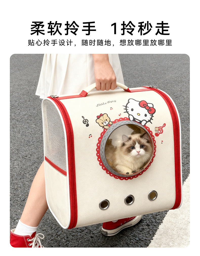 O1CN01YDXPJJ2APMsLkdHd6_!!2743028195-0-cib.jpg