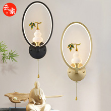 ����ʽ��ʯȫ�~���Աڟ��͏d���Ҵ��^�����s�����^�����K�_�P�ڟ�