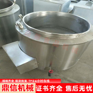 ������ȥë�S��� ����偼ӟ�� 늼ӟ�ȫ�Ԅӳ�ë�i�������