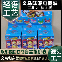 ������������󹦹����[��ӡ��ϵ�а�������С�[ëë����������k