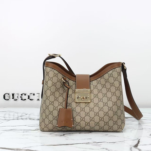 ��̖G��padlock�μ�б����ϻ��zƤ�r�п���μ��Ҹ�°����i���
