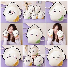 �¿�ɐ�ĵϠ��򺺣Ϡ�Ӻ�������ë�q��ߒ��������ż�S�����l