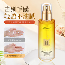 �l�Ȍ����o�l����Ů����Ħ���Թ���՝��B��ˬ��ϴ��혾��l�ɿ�