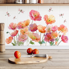 JA-E013���L���������яN���͏d�Ҿ������b��N����ճ