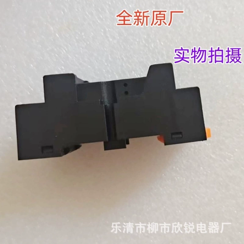 Новый оригинальный реле-основание Weidmüller FS 4CO 7760056107 с DRM570 FS4CO