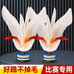 ����\�ӌ��ó������������I�����߱�ِ��ͯС�W������콡����