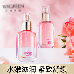 С���@���������͜غ��杙˽̎�o������aˮ�������B��Ħ����Ʒ