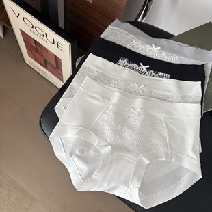 8950�͹Ōm͢�L��ʽ���şo�۰��μ����ٽzƴ���Ըм���Ů������ѝ