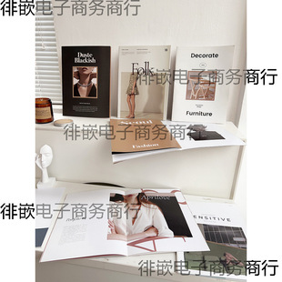 �s־����W���r�оW�tӢ�Ĉ������øб��Ӯ����Ĕz���ߕ�