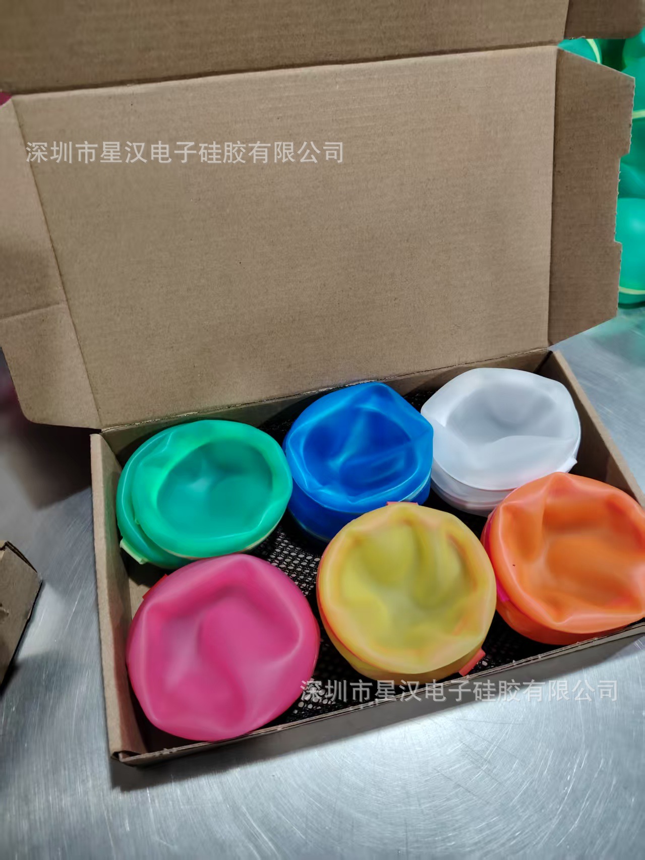 501994dbbc3dfc24830e7a837b366b